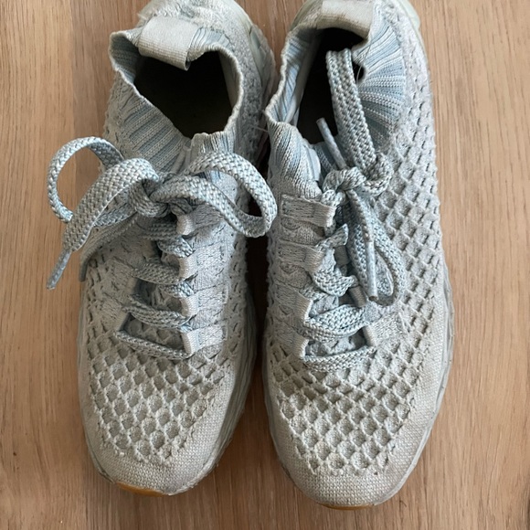 NOBULL sneaker lot - Picture 3 of 3